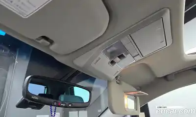 Chevrolet Captiva 2013 2.2 Автомат в Москве № 40753, миниатюра 4