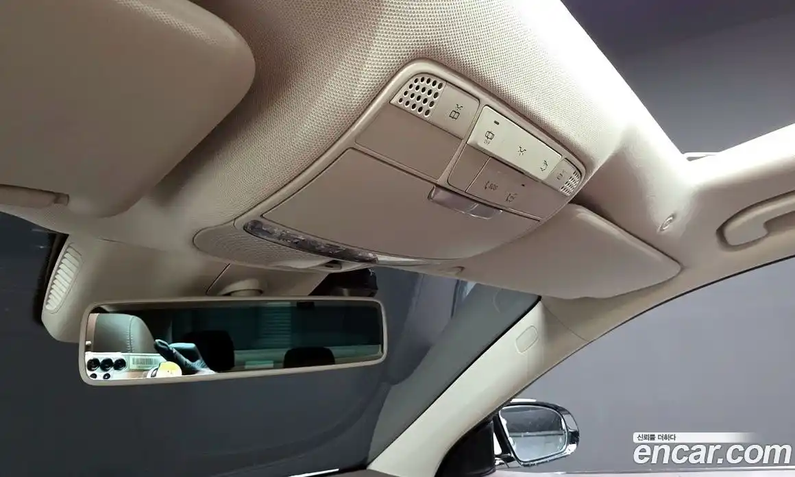 Mercedes-Benz E-Class 2019 1.9 Автомат в Москве № 408938, фото 17