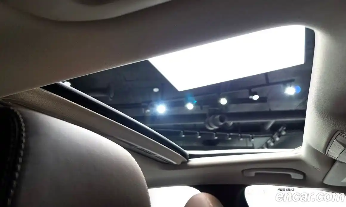 Mercedes-Benz E-Class 2019 1.9 Автомат в Москве № 408938, фото 19