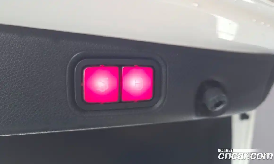 Mercedes-Benz E-Class 2019 1.9 Автомат в Москве № 408938, фото 20