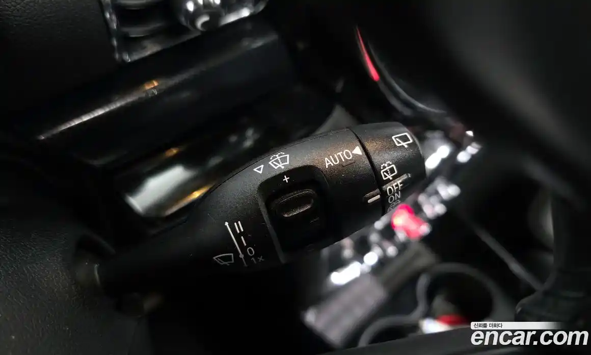 Mini Clubman 2021 2.0 Автомат в Москве № 417050, фото 17