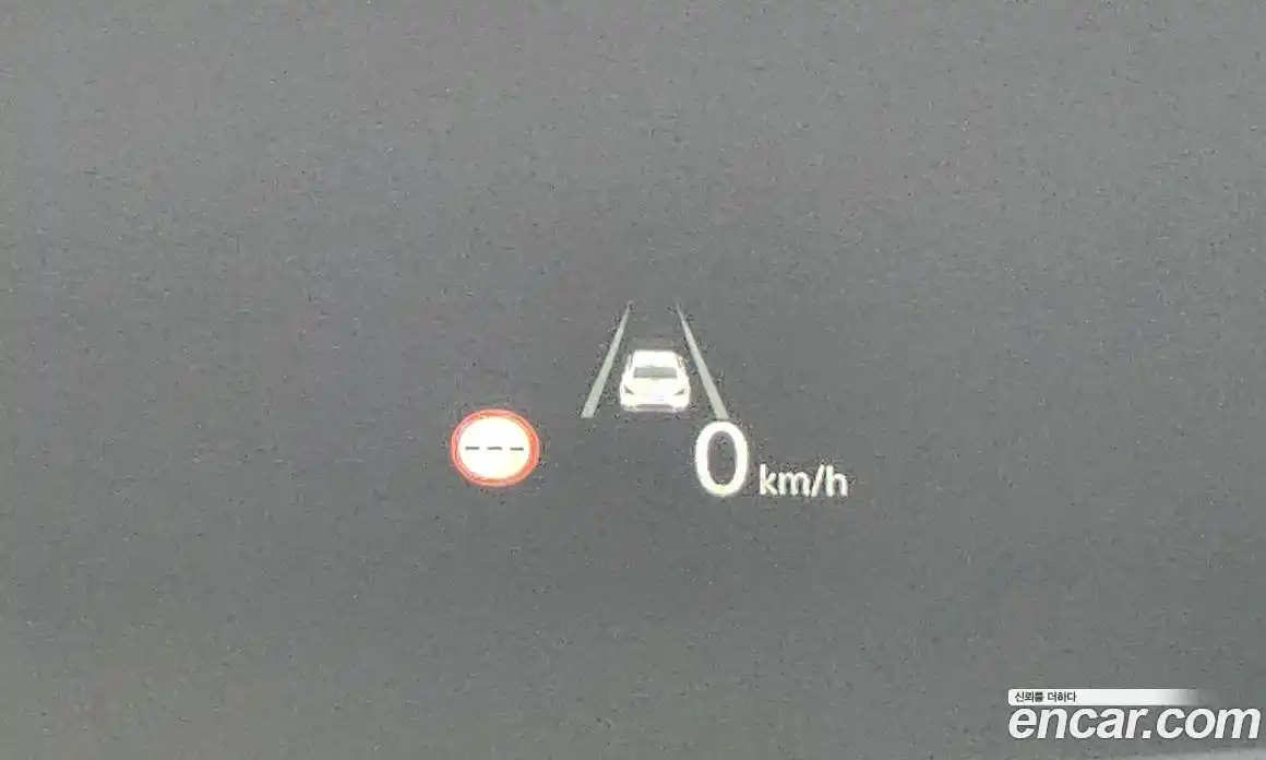 Genesis G70 2024 3.3 Автомат в Москве № 418913, фото 17