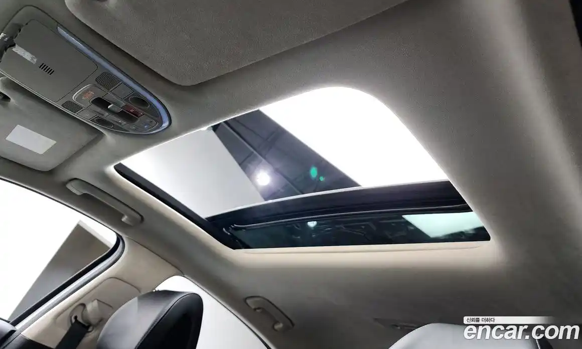 Genesis G70 2024 3.3 Автомат в Москве № 418913, фото 19