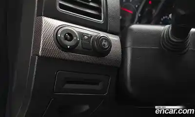 Chevrolet Captiva 2012 2.0 Автомат в Москве № 41910, миниатюра 4