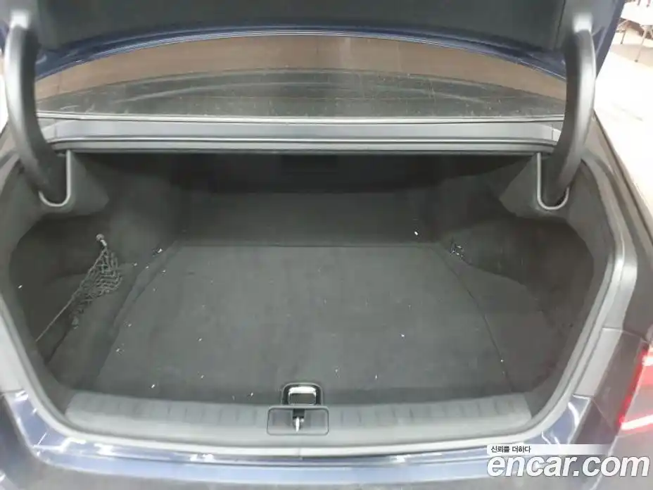 Genesis G90 2023 3.5 Автомат в Москве № 419640, фото 13