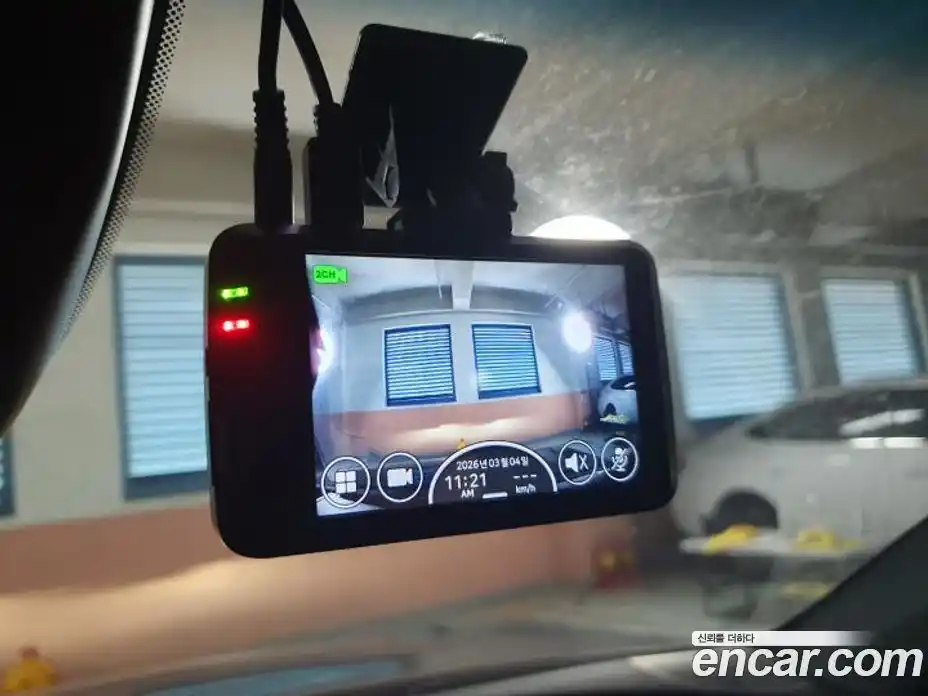 Genesis G90 2023 3.5 Автомат в Москве № 419640, фото 14