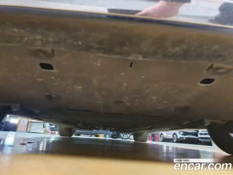 Genesis G90 2023 3.5 Автомат в Москве № 419640, фото 16