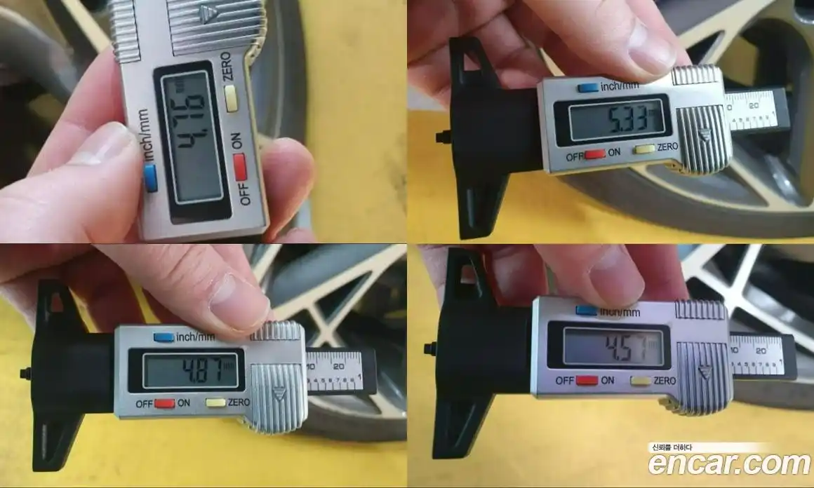 Genesis G90 2023 3.5 Автомат в Москве № 419640, фото 17