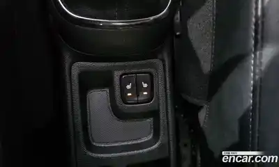 Chevrolet Spark 2019 1.0 Механическая в Москве № 42237, миниатюра 6