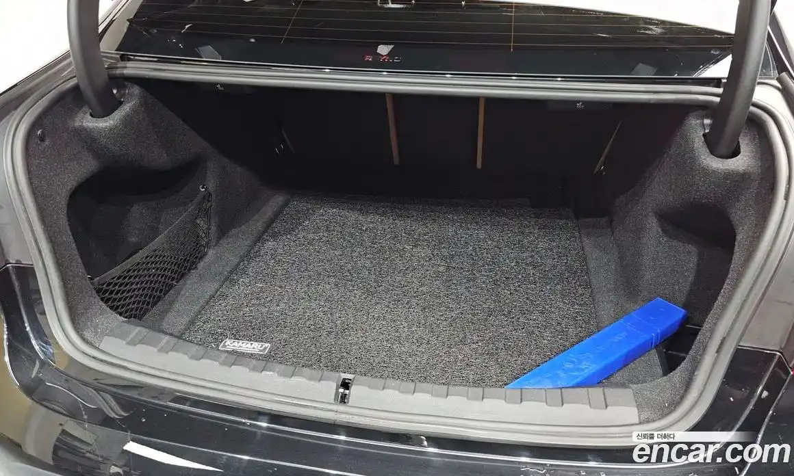 BMW 3-Series 2023 2.0 Автомат в Москве № 425559, фото 19