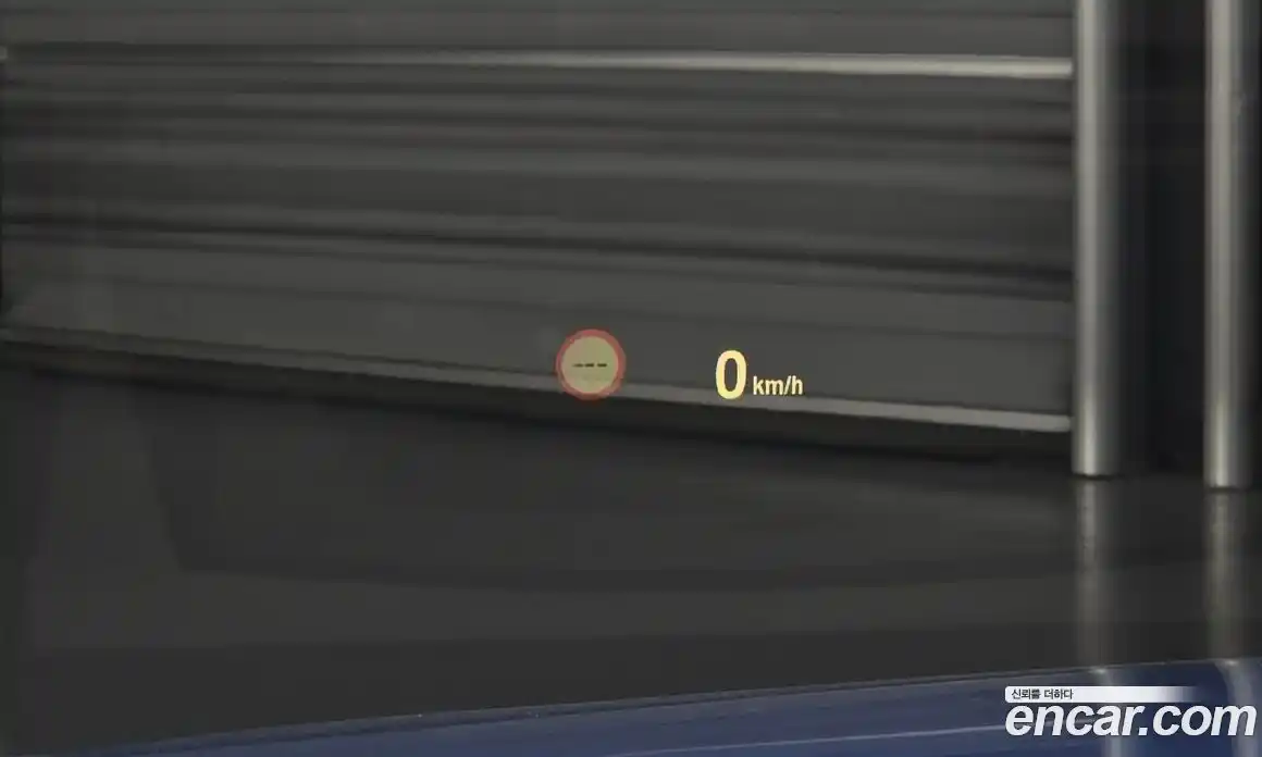 BMW 4-Series 2015 2.0 Автомат в Москве № 425985, фото 16