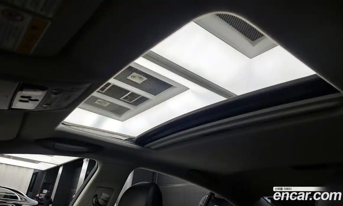 Lexus GS 2009 3.5 Автомат в Москве № 426732, фото 18