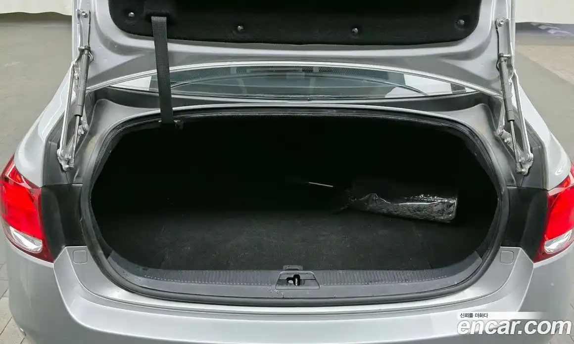 Lexus GS 2009 3.5 Автомат в Москве № 426732, фото 20