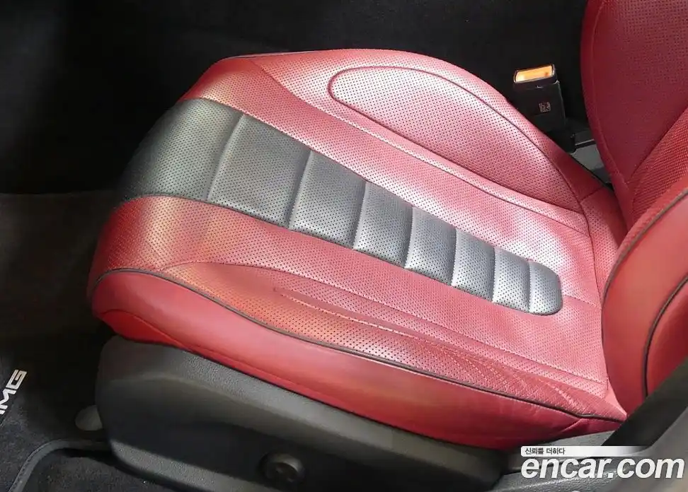 Mercedes-Benz CLS-Class 2023 3.0 Автомат в Москве № 427489, фото 12