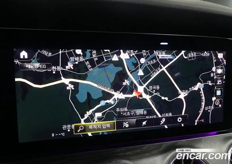 Mercedes-Benz CLS-Class 2023 3.0 Автомат в Москве № 427489, фото 16