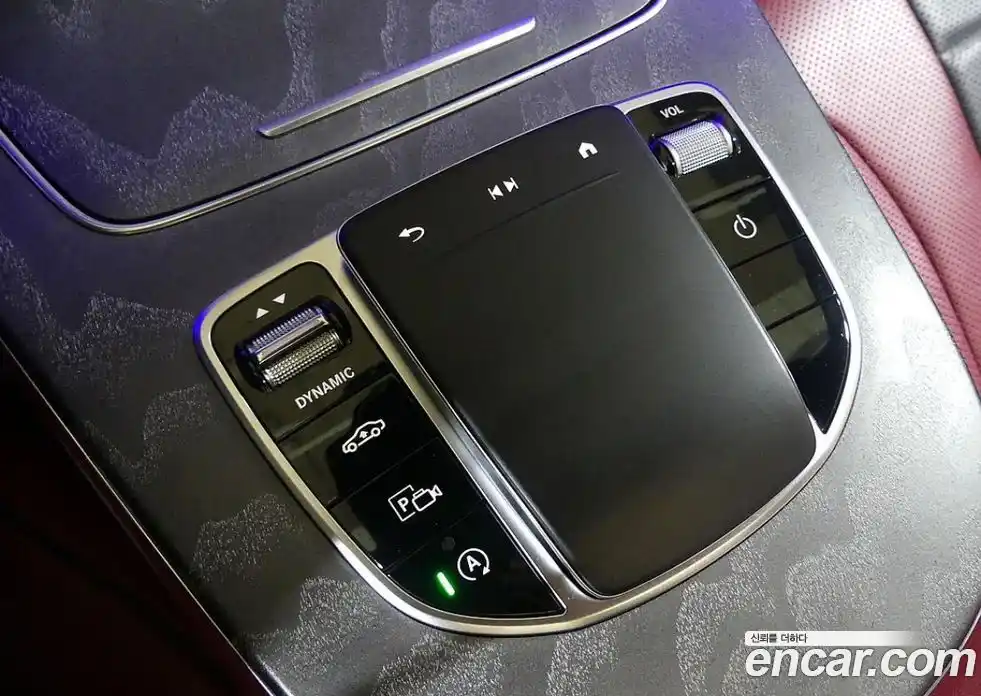 Mercedes-Benz CLS-Class 2023 3.0 Автомат в Москве № 427489, фото 19