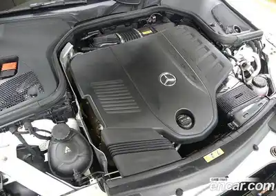 Mercedes-Benz CLS-Class 2023 3.0 Автомат в Москве № 427489, миниатюра 6