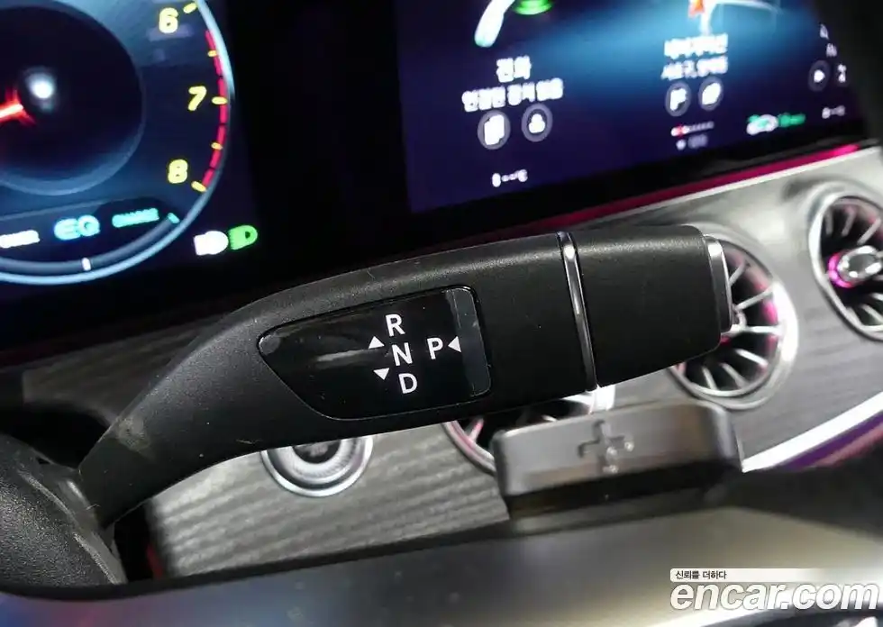 Mercedes-Benz CLS-Class 2023 3.0 Автомат в Москве № 427489, фото 9