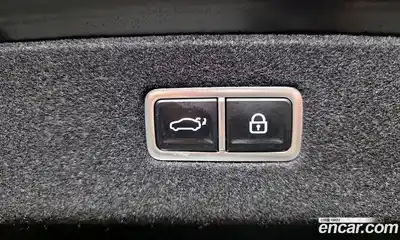 Genesis G90 2023 3.5 Автомат в Москве № 4336, миниатюра 4