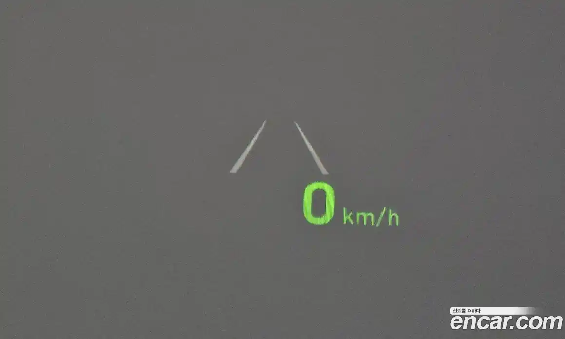 Hyundai Palisade 2019 2.2 Автомат в Москве № 450124, фото 15