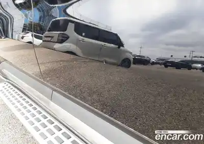 Kia Canival 2024 3.5 Автомат в Москве № 452724, миниатюра 11