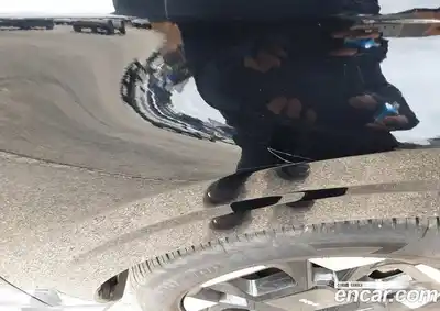 Kia Canival 2024 3.5 Автомат в Москве № 452724, миниатюра 10