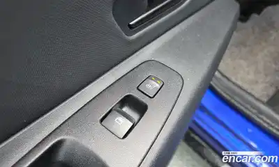 Hyundai Avante 2024 1.6 Автомат в Москве № 45575, миниатюра 3