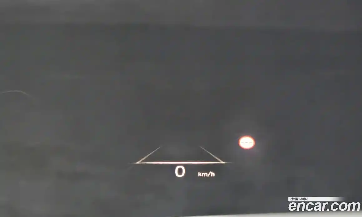 Hyundai Palisade 2023 3.8 Автомат в Москве № 458283, фото 20