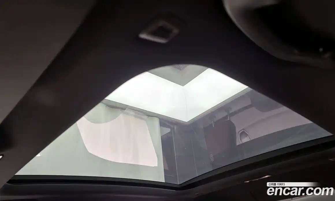 BMW i5 2024 0.2 Автомат в Москве № 464373, фото 19