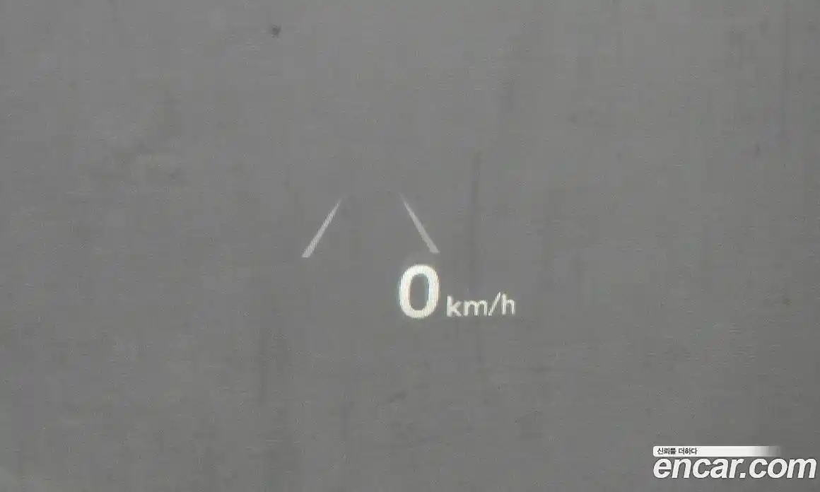 Hyundai Grandeur 2020 3.3 Автомат в Москве № 46469, фото 18