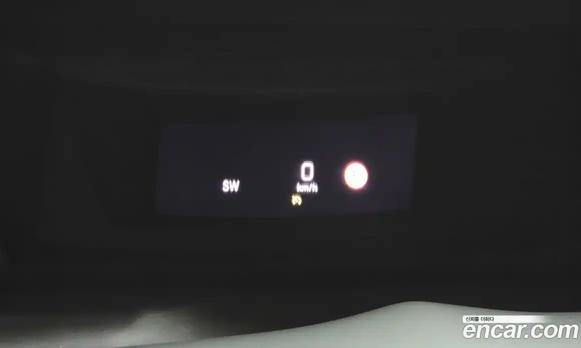 Mercedes-Benz CLS-Class 2020 1.9 Автомат в Москве № 467782, фото 16