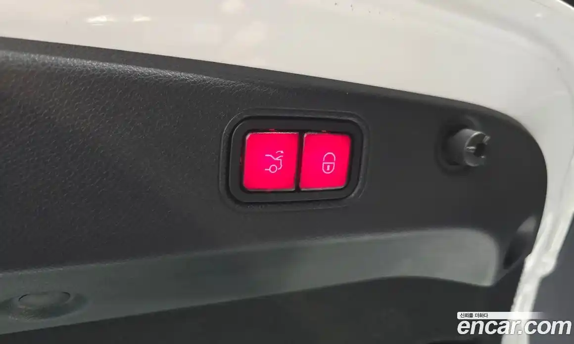 Mercedes-Benz CLS-Class 2020 1.9 Автомат в Москве № 467782, фото 20