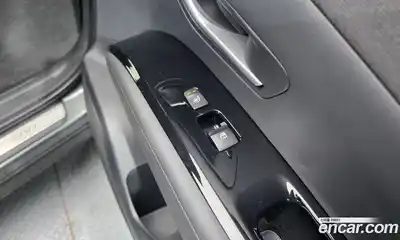 Hyundai Tucson 2022 1.6 Автомат в Москве № 47442, миниатюра 2