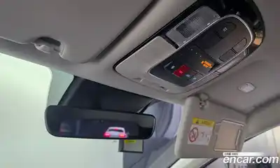 Hyundai Tucson 2022 1.6 Автомат в Москве № 47442, миниатюра 9