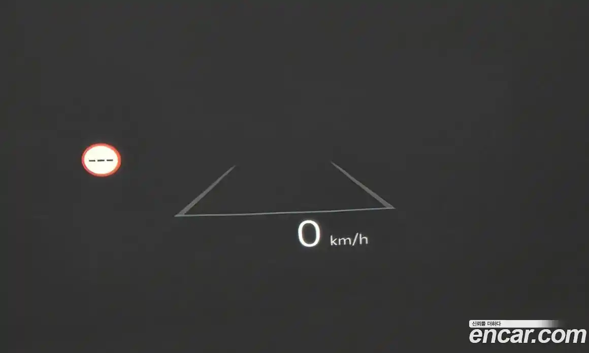 Kia Sorento 2025 2.5 Автомат в Москве № 51766, фото 14