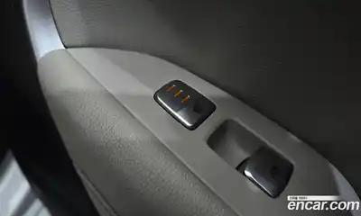 Genesis G70 2021 2.0 Автомат в Москве № 57538, миниатюра 4