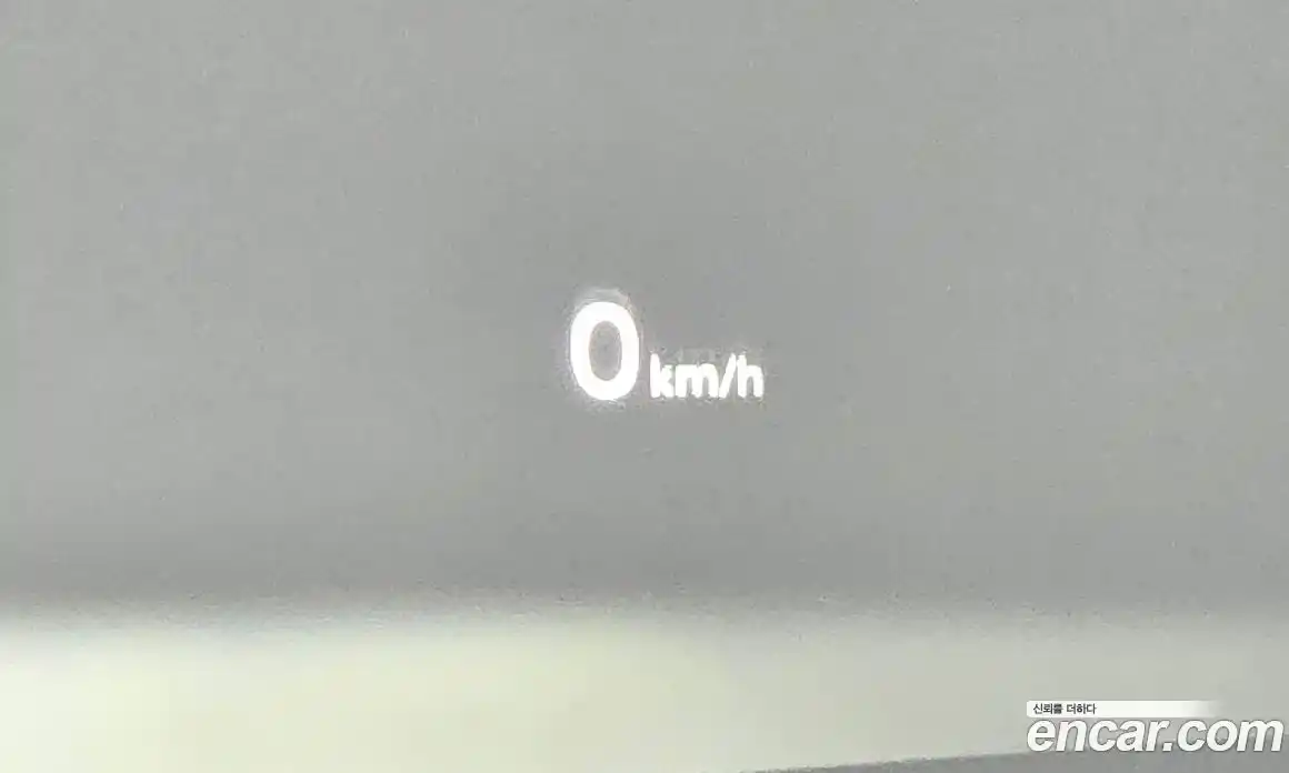 Genesis G70 2021 2.0 Автомат в Москве № 57538, фото 8