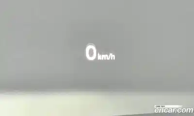 Genesis G70 2021 2.0 Автомат в Москве № 57538, миниатюра 8