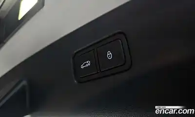 Genesis GV70 2023 2.5 Автомат в Москве № 57791, миниатюра 11