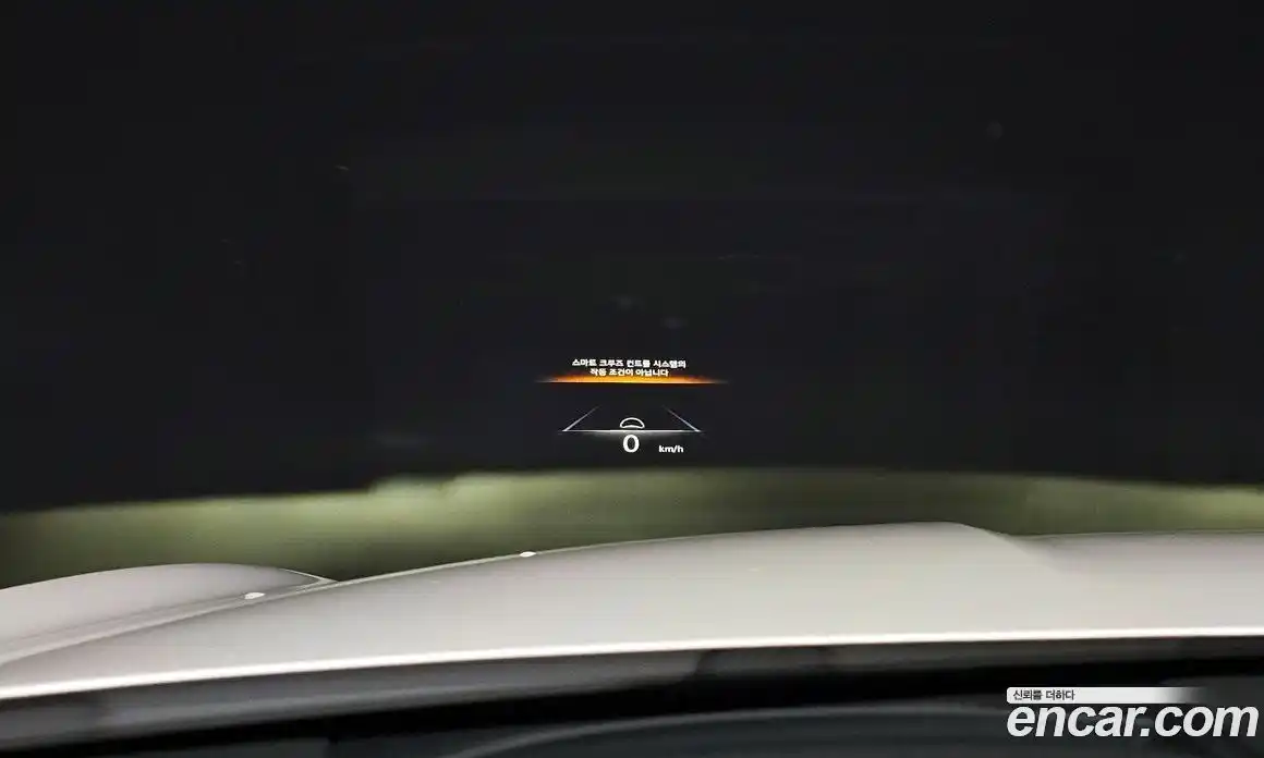 Genesis GV70 2023 2.5 Автомат в Москве № 57791, фото 13