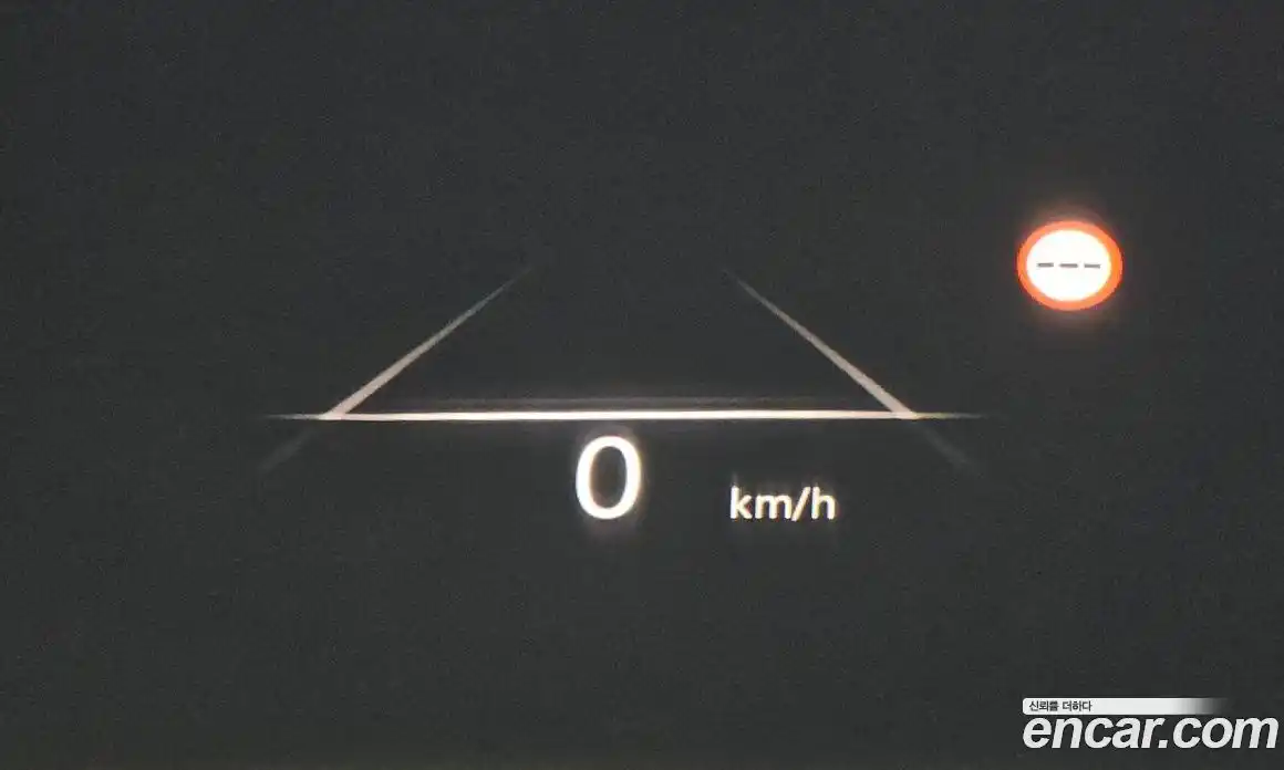 Genesis GV70 2024 2.5 Автомат в Москве № 58467, фото 4