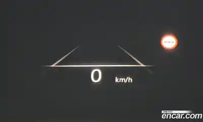 Genesis GV70 2024 2.5 Автомат в Москве № 58467, миниатюра 4