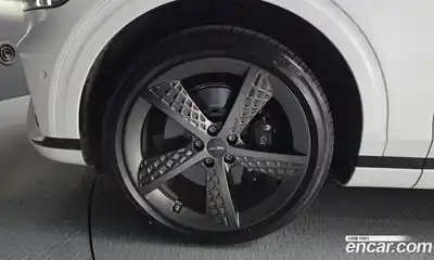 Genesis GV70 2024 2.5 Автомат в Москве № 58467, миниатюра 9