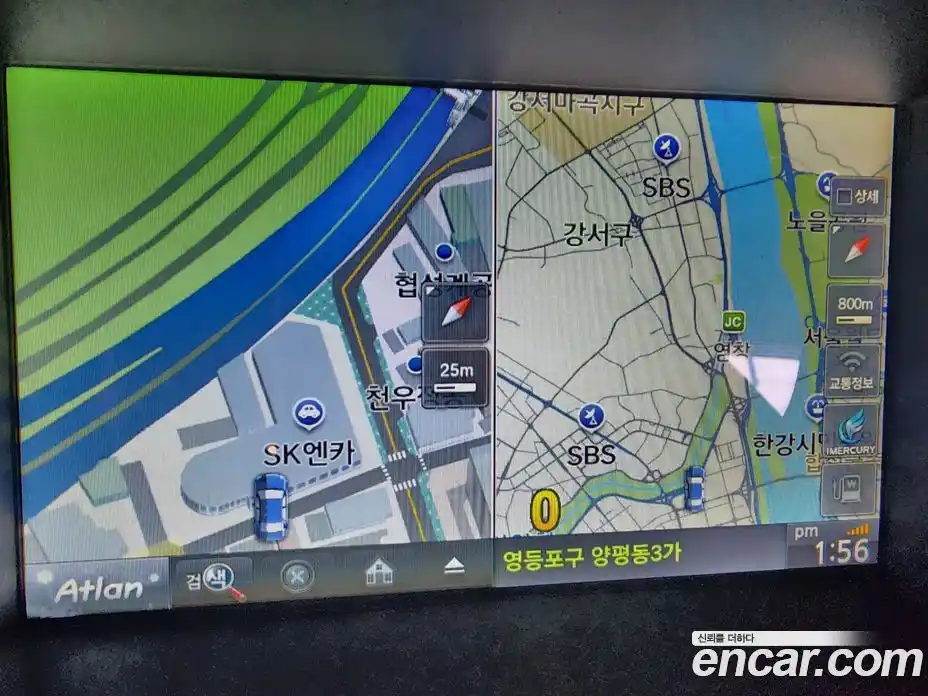 Chevrolet Cruze 2015 1.4 Автомат в Москве № 77204, фото 13