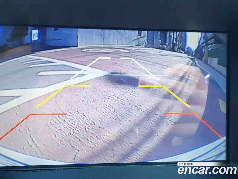 Chevrolet Cruze 2015 1.4 Автомат в Москве № 77204, фото 15