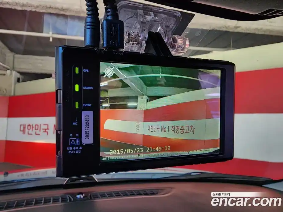 Chevrolet Cruze 2015 1.4 Автомат в Москве № 77204, фото 16