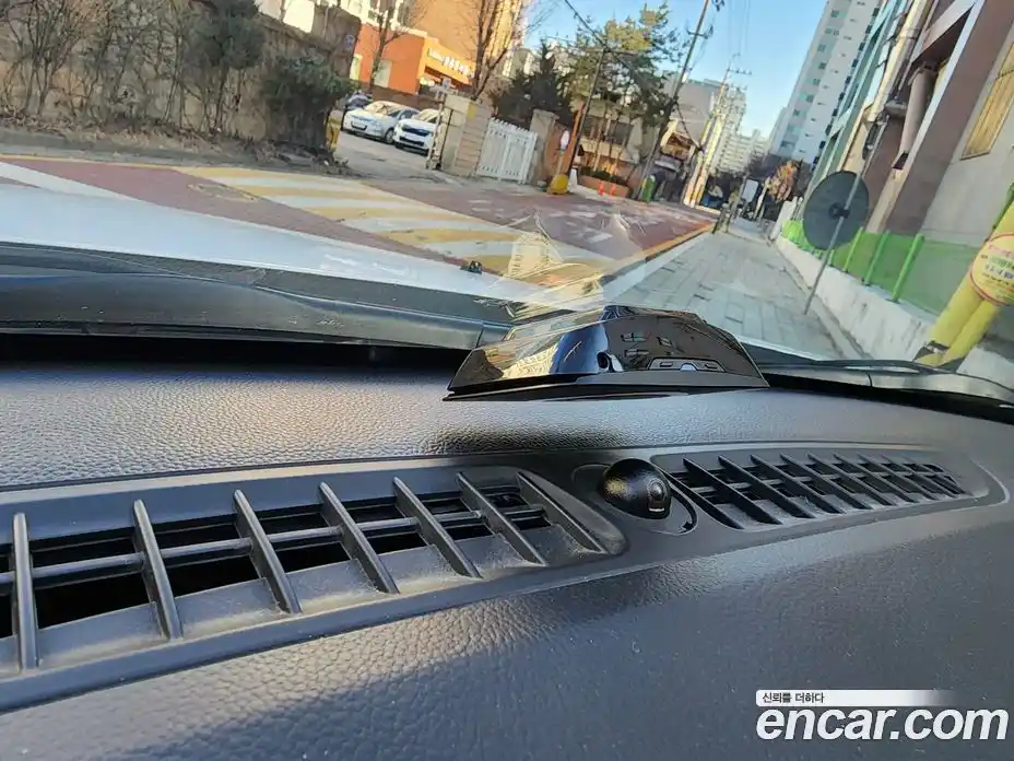 Chevrolet Cruze 2015 1.4 Автомат в Москве № 77204, фото 17