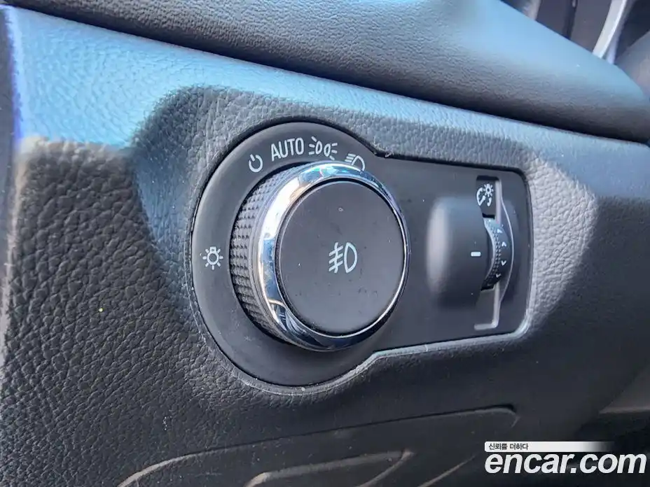 Chevrolet Cruze 2015 1.4 Автомат в Москве № 77204, фото 19