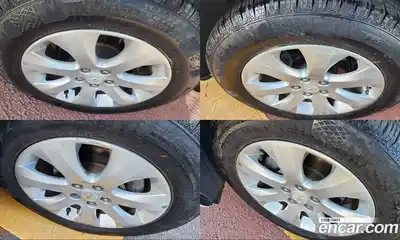 Chevrolet Cruze 2015 1.4 Автомат в Москве № 77204, миниатюра 5