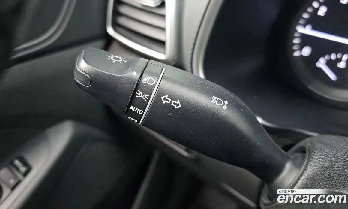 Hyundai Tucson 2020 1.6 Автомат в Москве № 86280, фото 14